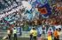 01-GRENOBLE-OM 03